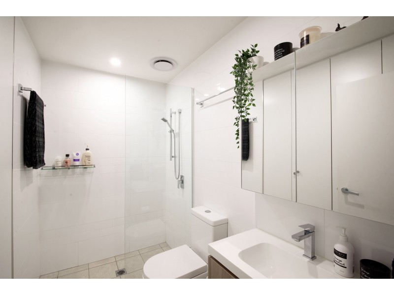 30/5 Hely Street, Griffith ACT 2603