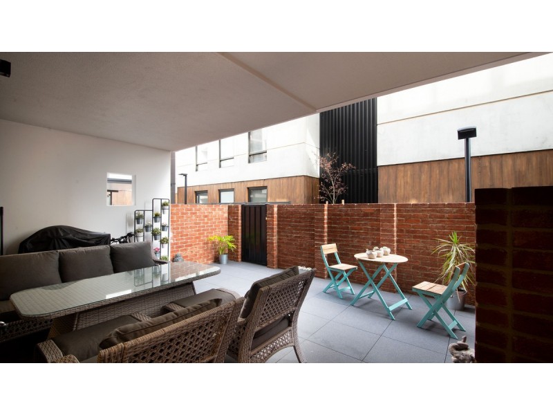 30/5 Hely Street, Griffith ACT 2603