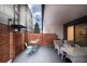 30/5 Hely Street, Griffith ACT 2603