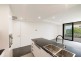 48/81 Constitution Avenue, Campbell ACT 2612