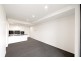 48/81 Constitution Avenue, Campbell ACT 2612