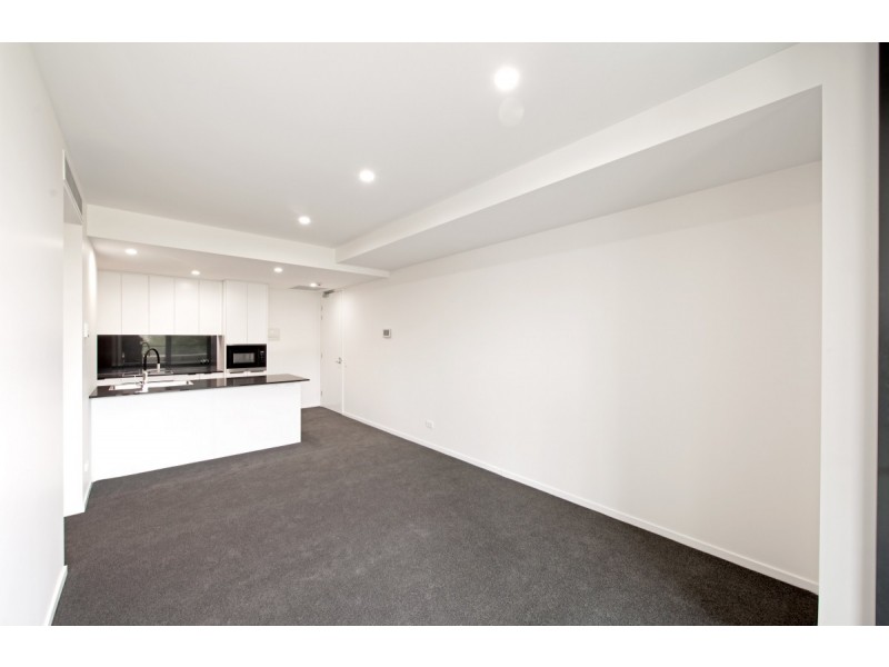 48/81 Constitution Avenue, Campbell ACT 2612