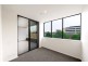 48/81 Constitution Avenue, Campbell ACT 2612
