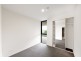 48/81 Constitution Avenue, Campbell ACT 2612