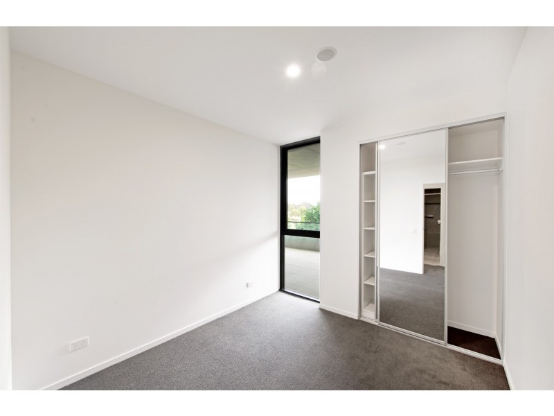 48/81 Constitution Avenue, Campbell ACT 2612