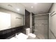 48/81 Constitution Avenue, Campbell ACT 2612