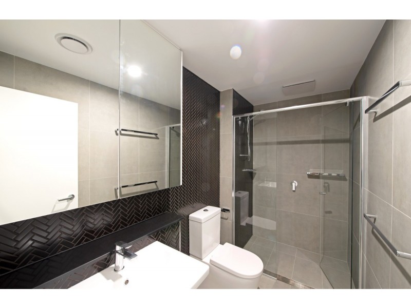 48/81 Constitution Avenue, Campbell ACT 2612