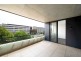 48/81 Constitution Avenue, Campbell ACT 2612