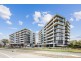 48/81 Constitution Avenue, Campbell ACT 2612