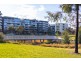 48/81 Constitution Avenue, Campbell ACT 2612