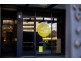 48/81 Constitution Avenue, Campbell ACT 2612