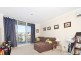 152/77 Northbourne Avenue, Turner ACT 2612