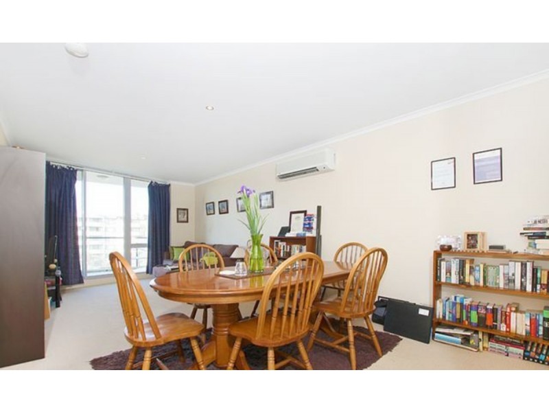 152/77 Northbourne Avenue, Turner ACT 2612