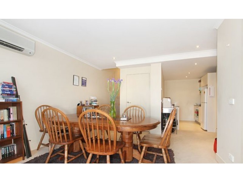 152/77 Northbourne Avenue, Turner ACT 2612