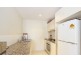 152/77 Northbourne Avenue, Turner ACT 2612