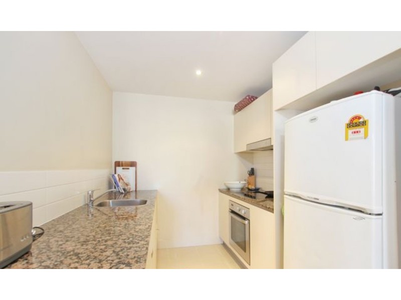 152/77 Northbourne Avenue, Turner ACT 2612