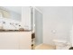 152/77 Northbourne Avenue, Turner ACT 2612