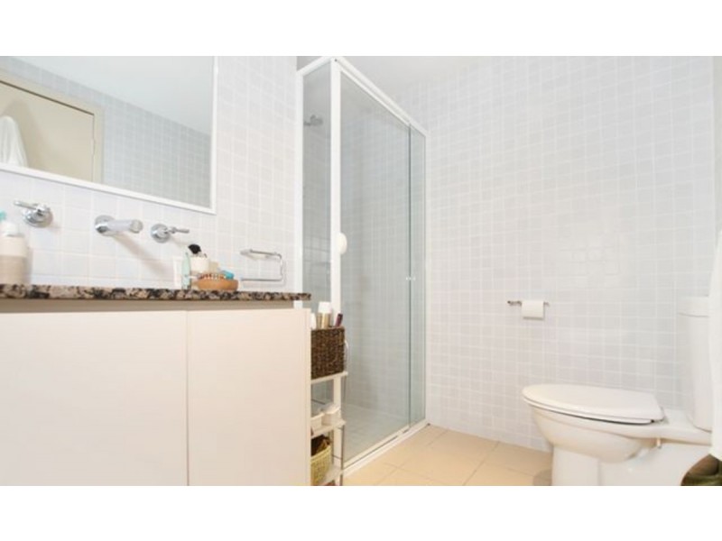 152/77 Northbourne Avenue, Turner ACT 2612