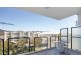 152/77 Northbourne Avenue, Turner ACT 2612