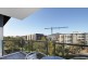 152/77 Northbourne Avenue, Turner ACT 2612