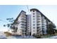 152/77 Northbourne Avenue, Turner ACT 2612