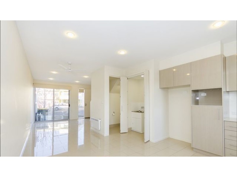 38 Redruth Street, Crace ACT 2911