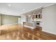3 Punyibah Street, Crace ACT 2911