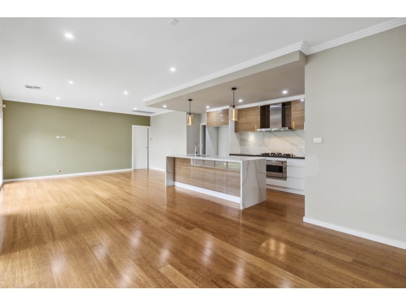 3 Punyibah Street, Crace ACT 2911
