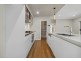 3 Punyibah Street, Crace ACT 2911