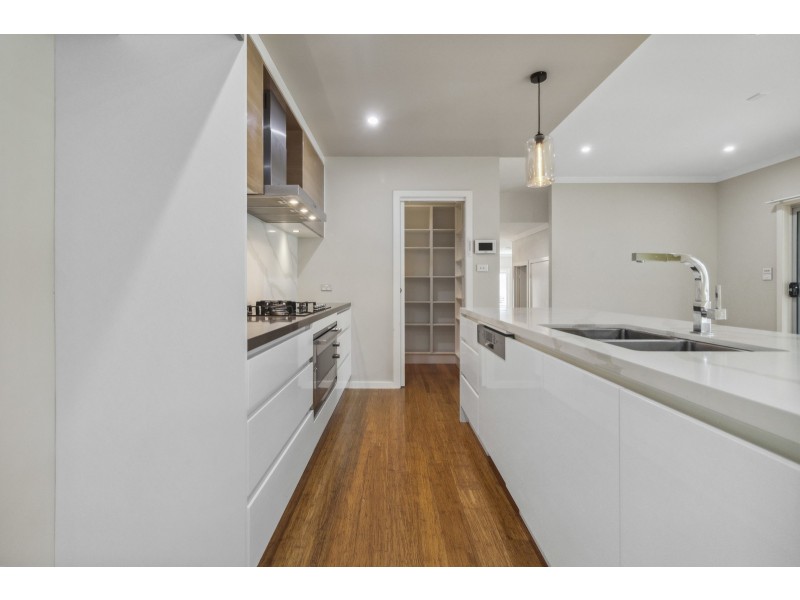 3 Punyibah Street, Crace ACT 2911