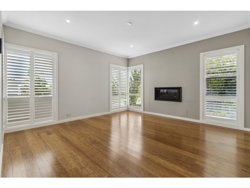 3 Punyibah Street, Crace ACT 2911