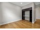 3 Punyibah Street, Crace ACT 2911