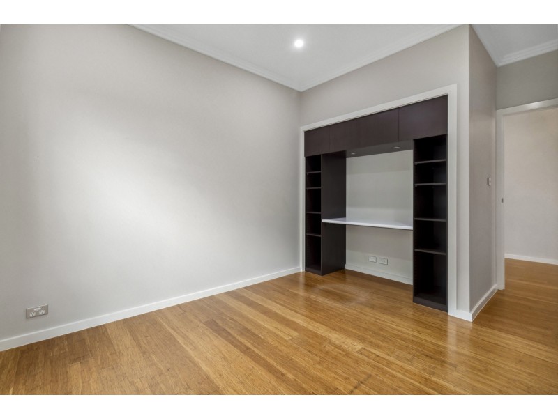3 Punyibah Street, Crace ACT 2911