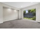 3 Punyibah Street, Crace ACT 2911