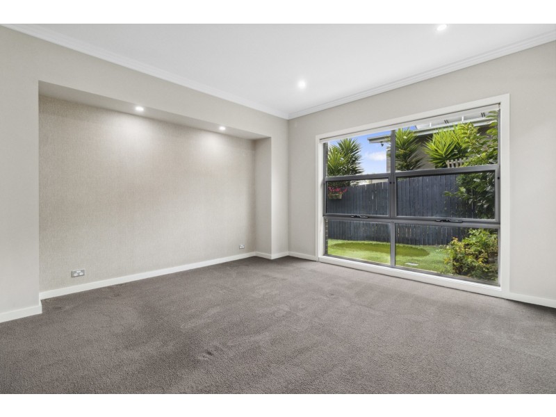 3 Punyibah Street, Crace ACT 2911
