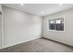 3 Punyibah Street, Crace ACT 2911