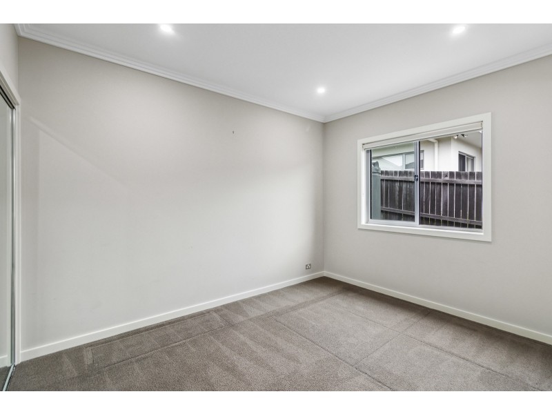 3 Punyibah Street, Crace ACT 2911