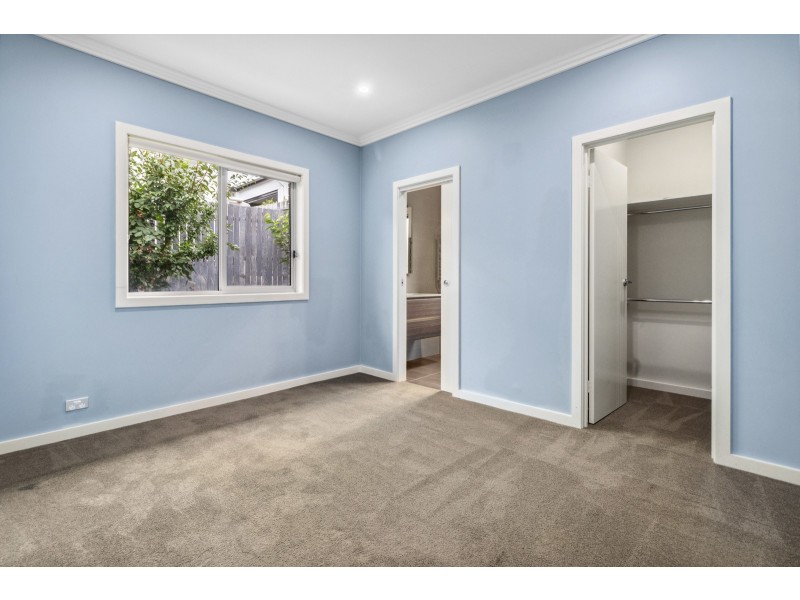 3 Punyibah Street, Crace ACT 2911