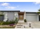 3 Punyibah Street, Crace ACT 2911