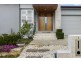 3 Punyibah Street, Crace ACT 2911