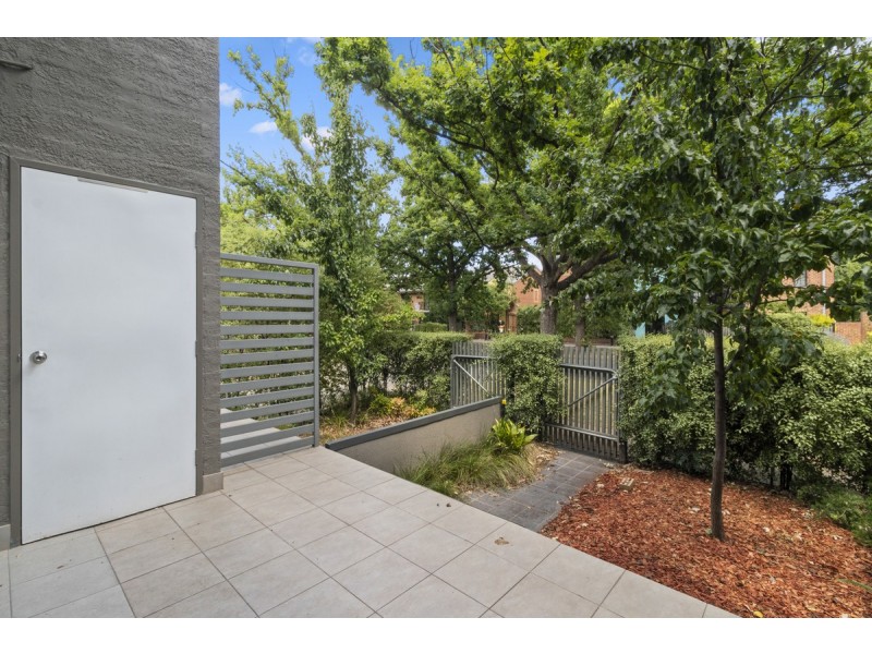 5/20 Ijong Street, Braddon ACT 2612