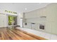5/20 Ijong Street, Braddon ACT 2612