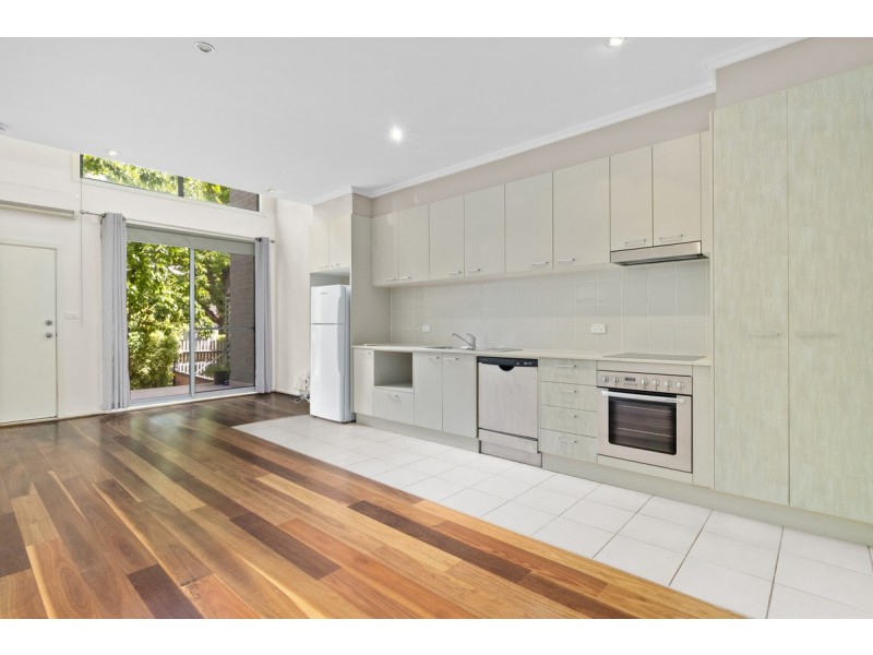 5/20 Ijong Street, Braddon ACT 2612