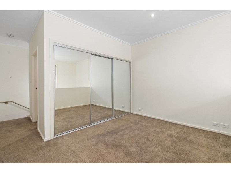 5/20 Ijong Street, Braddon ACT 2612
