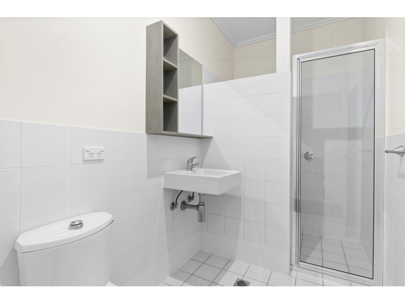 5/20 Ijong Street, Braddon ACT 2612