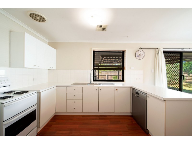 17 Hazel Smith Street, Oxley ACT 2903