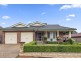 12 Cottam Place, Nicholls ACT 2913