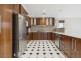 12 Cottam Place, Nicholls ACT 2913