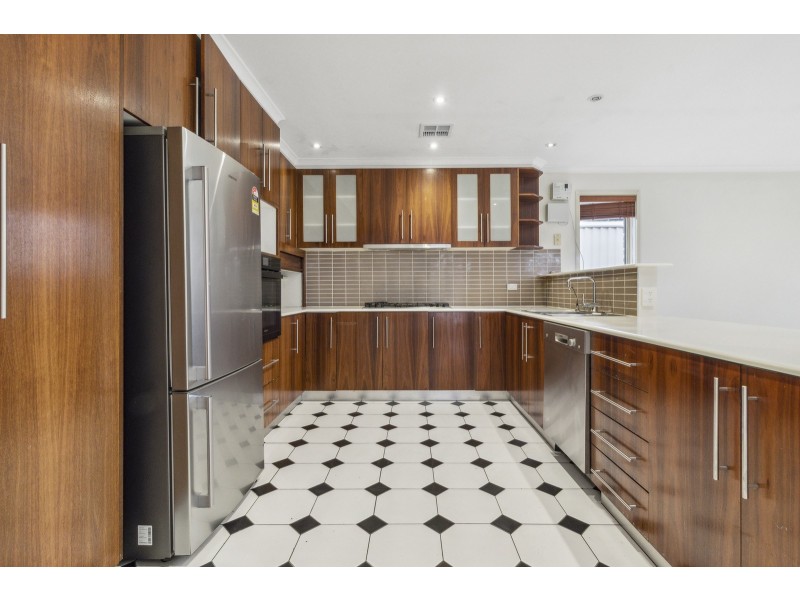 12 Cottam Place, Nicholls ACT 2913