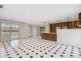 12 Cottam Place, Nicholls ACT 2913